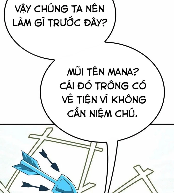 Trên Đời Không Có Tiểu Thư Nào Xấu Xa Chapter 10 - 87