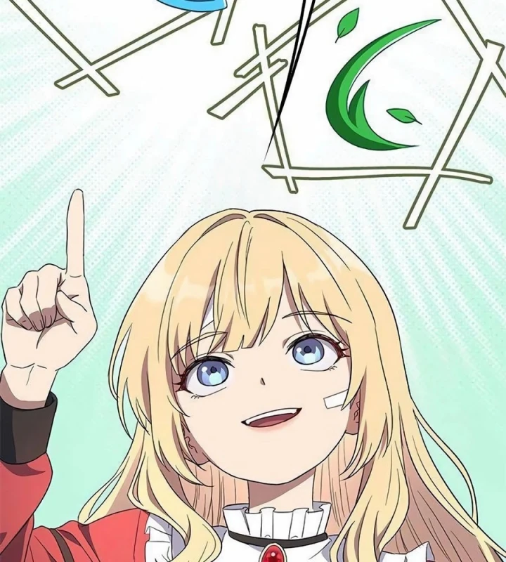 Trên Đời Không Có Tiểu Thư Nào Xấu Xa Chapter 10 - 88