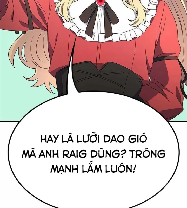 Trên Đời Không Có Tiểu Thư Nào Xấu Xa Chapter 10 - 89