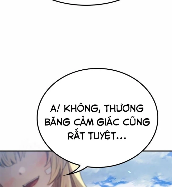 Trên Đời Không Có Tiểu Thư Nào Xấu Xa Chapter 10 - 90