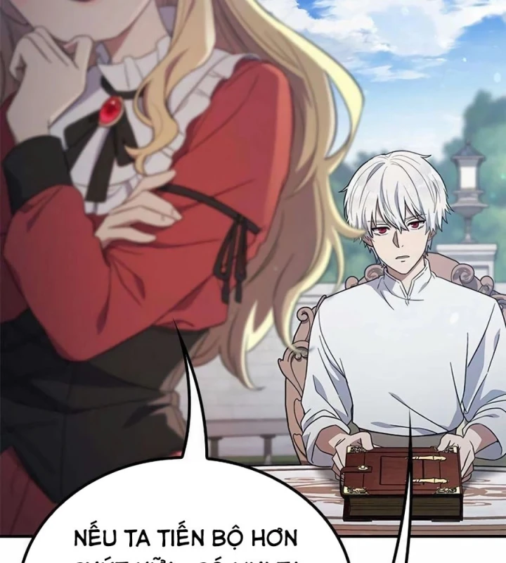 Trên Đời Không Có Tiểu Thư Nào Xấu Xa Chapter 10 - 91