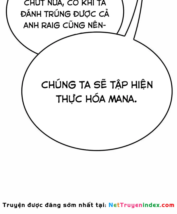 Trên Đời Không Có Tiểu Thư Nào Xấu Xa Chapter 10 - 92