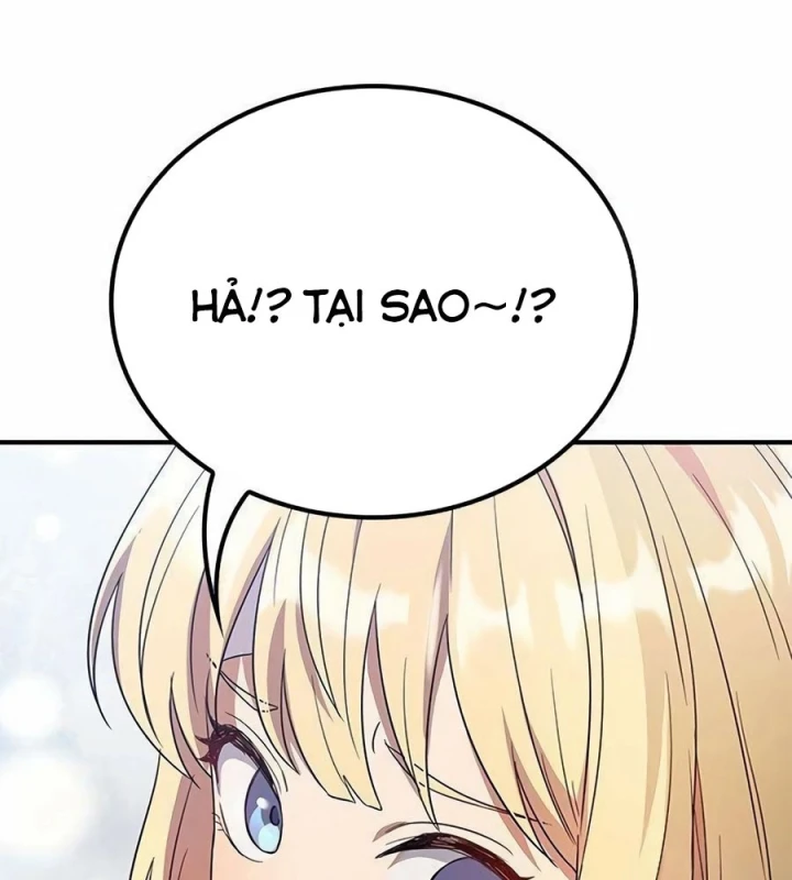 Trên Đời Không Có Tiểu Thư Nào Xấu Xa Chapter 10 - 93