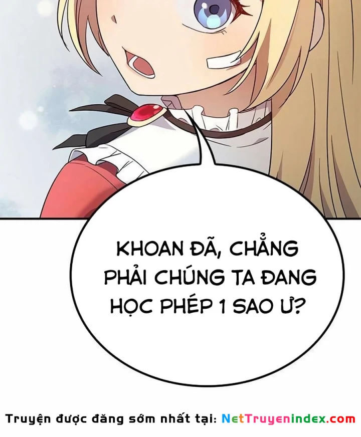 Trên Đời Không Có Tiểu Thư Nào Xấu Xa Chapter 10 - 94
