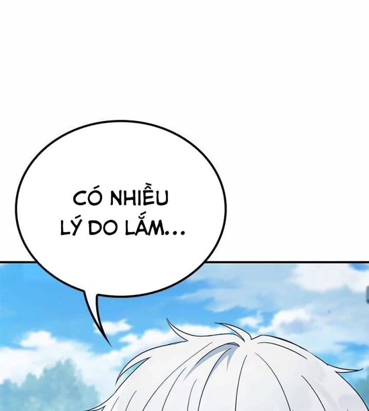 Trên Đời Không Có Tiểu Thư Nào Xấu Xa Chapter 10 - 95