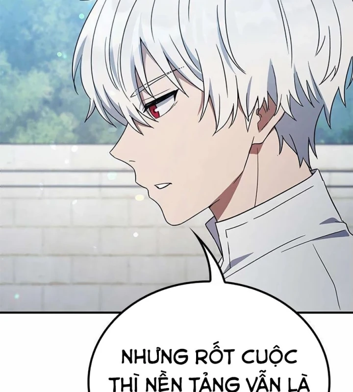 Trên Đời Không Có Tiểu Thư Nào Xấu Xa Chapter 10 - 96