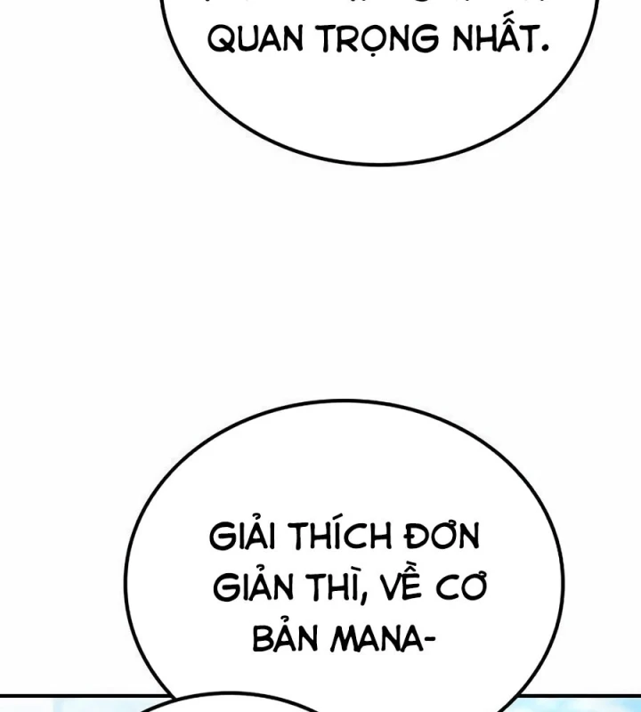 Trên Đời Không Có Tiểu Thư Nào Xấu Xa Chapter 10 - 97