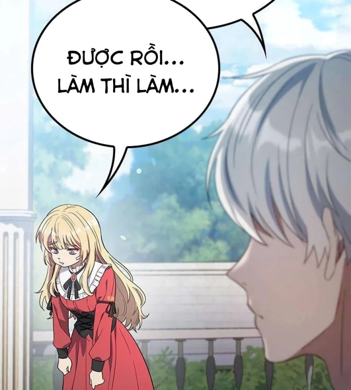 Trên Đời Không Có Tiểu Thư Nào Xấu Xa Chapter 10 - 98