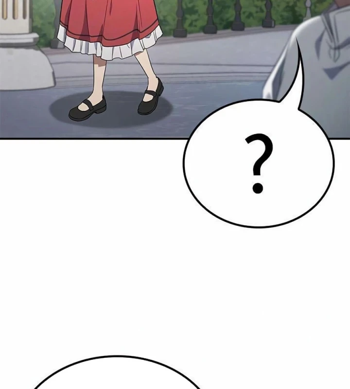 Trên Đời Không Có Tiểu Thư Nào Xấu Xa Chapter 10 - 99