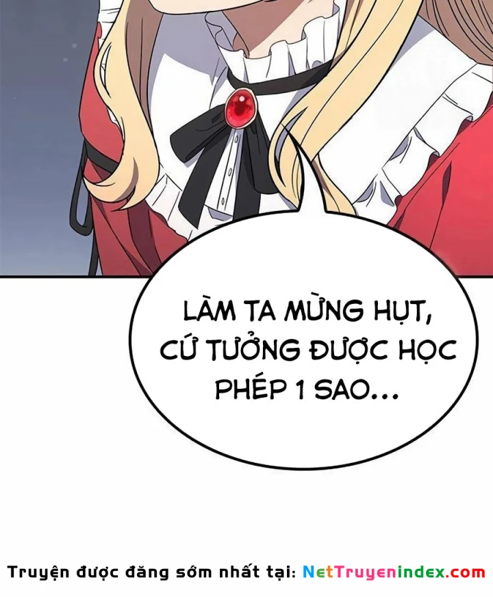 Trên Đời Không Có Tiểu Thư Nào Xấu Xa Chapter 10 - 101