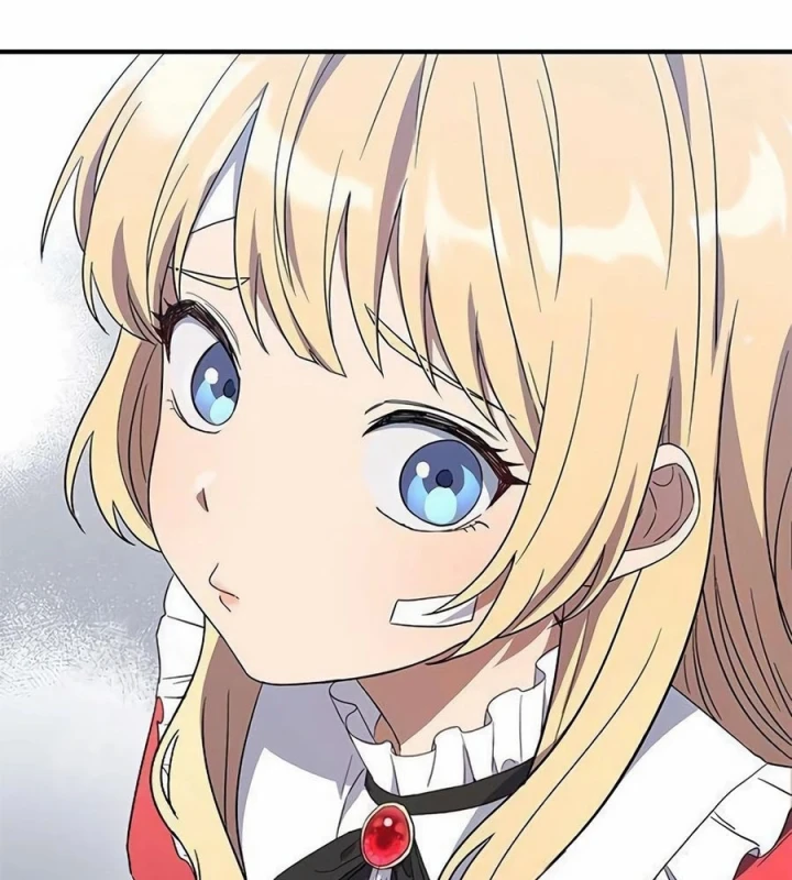 Trên Đời Không Có Tiểu Thư Nào Xấu Xa Chapter 10 - 102