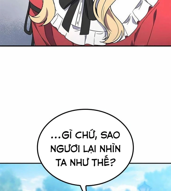 Trên Đời Không Có Tiểu Thư Nào Xấu Xa Chapter 10 - 103