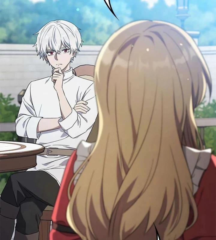 Trên Đời Không Có Tiểu Thư Nào Xấu Xa Chapter 10 - 104