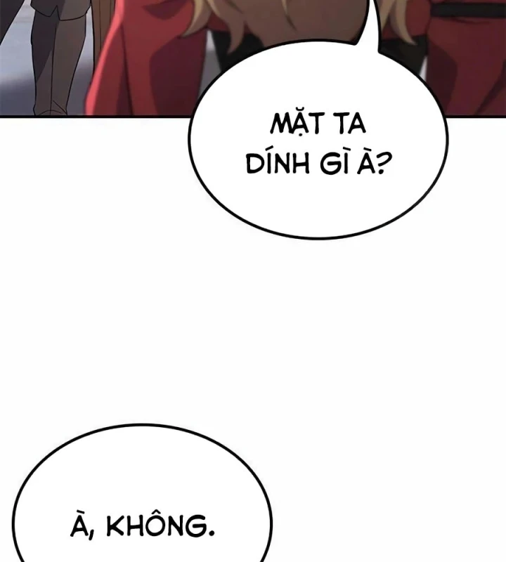 Trên Đời Không Có Tiểu Thư Nào Xấu Xa Chapter 10 - 105