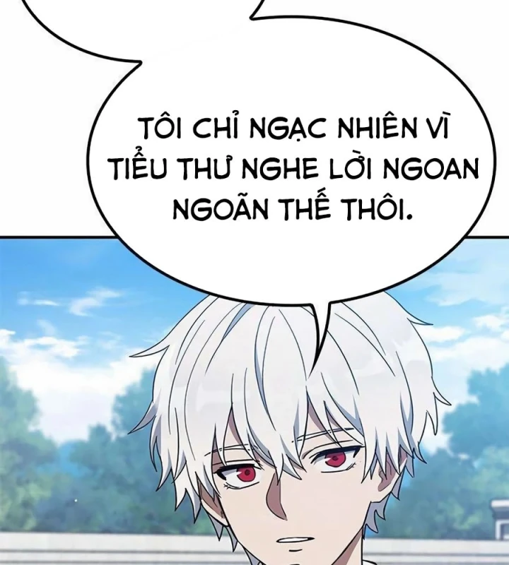 Trên Đời Không Có Tiểu Thư Nào Xấu Xa Chapter 10 - 106