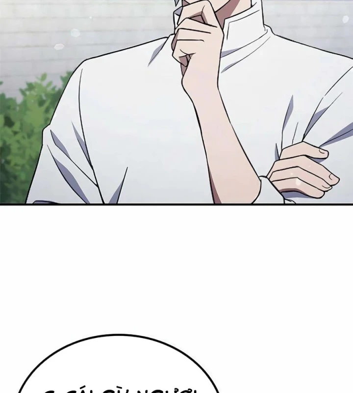 Trên Đời Không Có Tiểu Thư Nào Xấu Xa Chapter 10 - 107