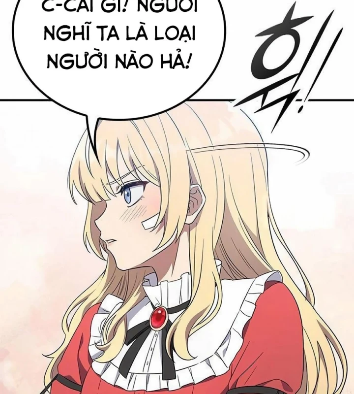 Trên Đời Không Có Tiểu Thư Nào Xấu Xa Chapter 10 - 108