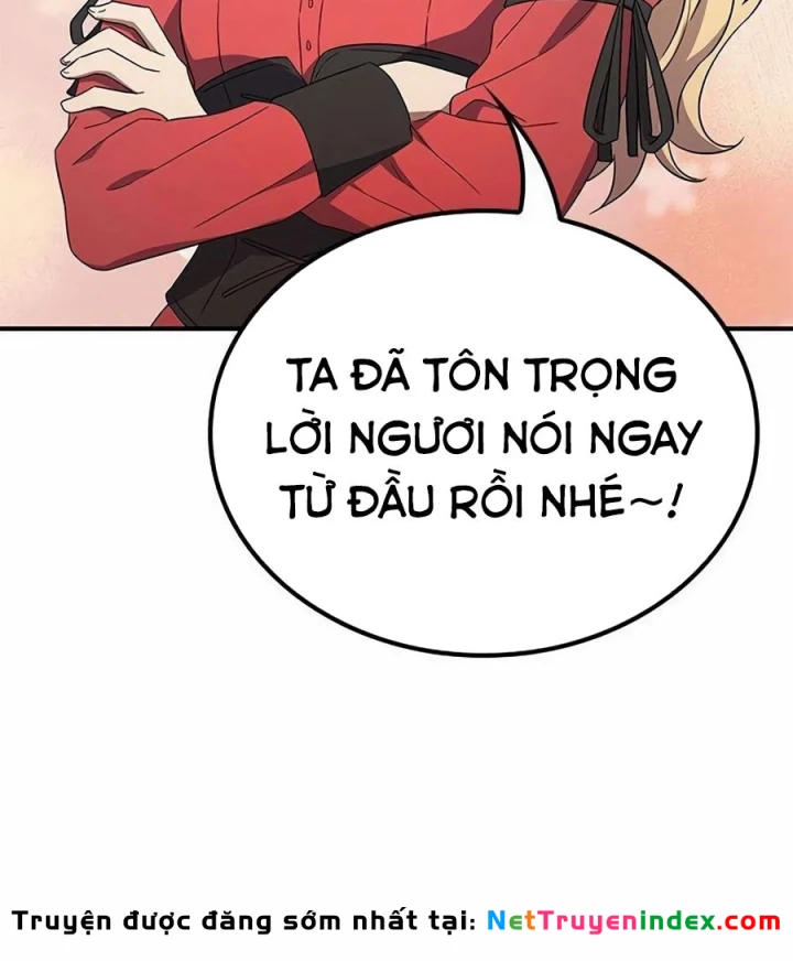 Trên Đời Không Có Tiểu Thư Nào Xấu Xa Chapter 10 - 109