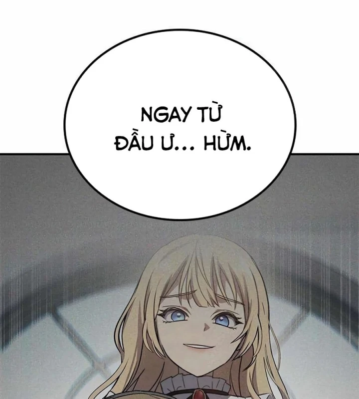 Trên Đời Không Có Tiểu Thư Nào Xấu Xa Chapter 10 - 110