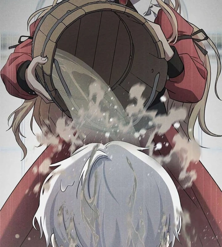 Trên Đời Không Có Tiểu Thư Nào Xấu Xa Chapter 10 - 111