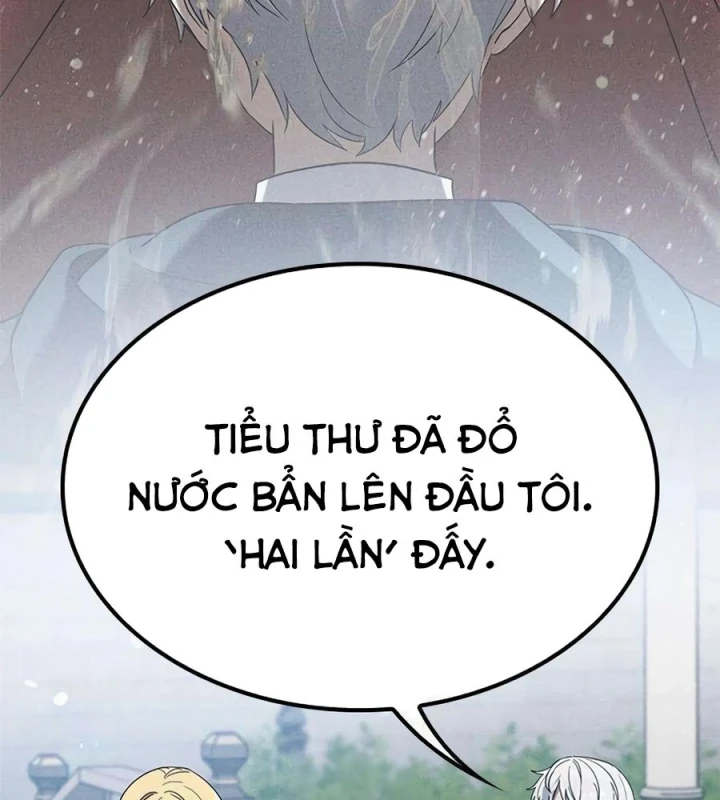 Trên Đời Không Có Tiểu Thư Nào Xấu Xa Chapter 10 - 112