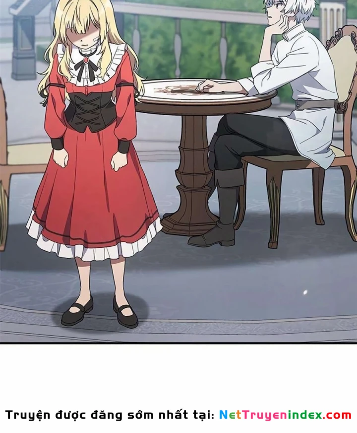 Trên Đời Không Có Tiểu Thư Nào Xấu Xa Chapter 10 - 113