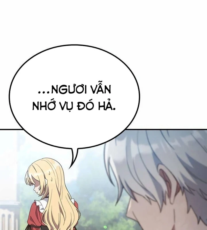 Trên Đời Không Có Tiểu Thư Nào Xấu Xa Chapter 10 - 114