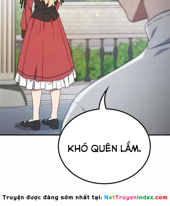 Trên Đời Không Có Tiểu Thư Nào Xấu Xa Chapter 10 - 115