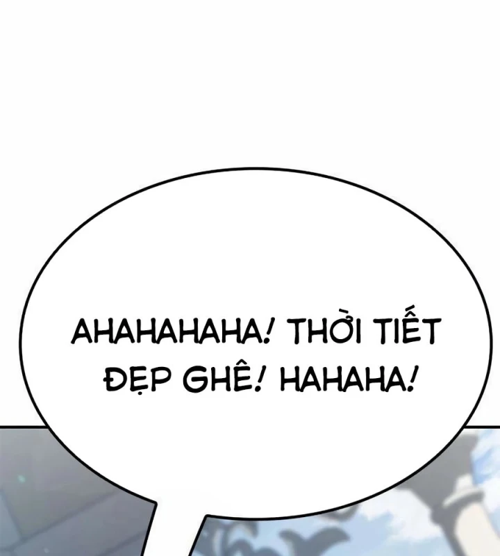 Trên Đời Không Có Tiểu Thư Nào Xấu Xa Chapter 10 - 116