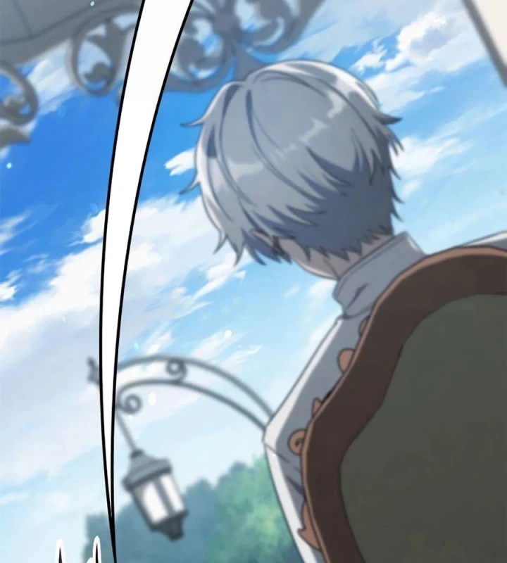 Trên Đời Không Có Tiểu Thư Nào Xấu Xa Chapter 10 - 117