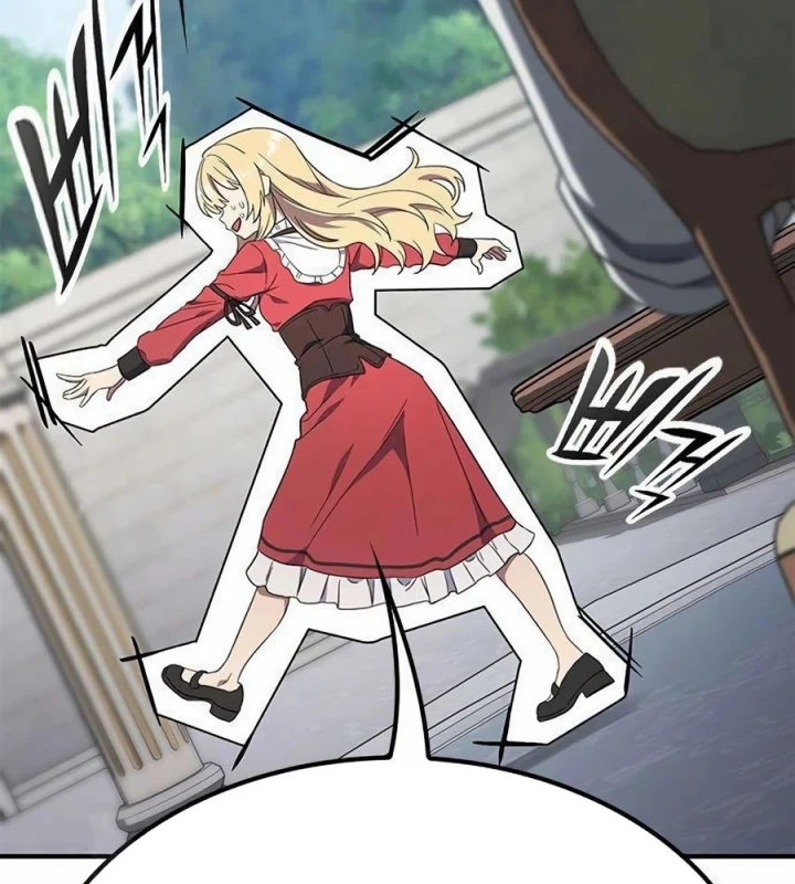 Trên Đời Không Có Tiểu Thư Nào Xấu Xa Chapter 10 - 118