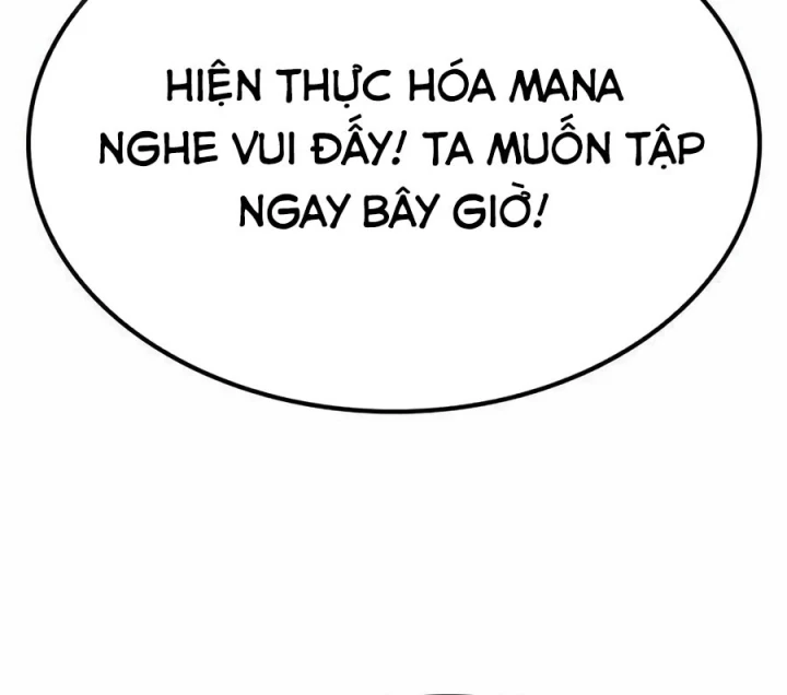 Trên Đời Không Có Tiểu Thư Nào Xấu Xa Chapter 10 - 119