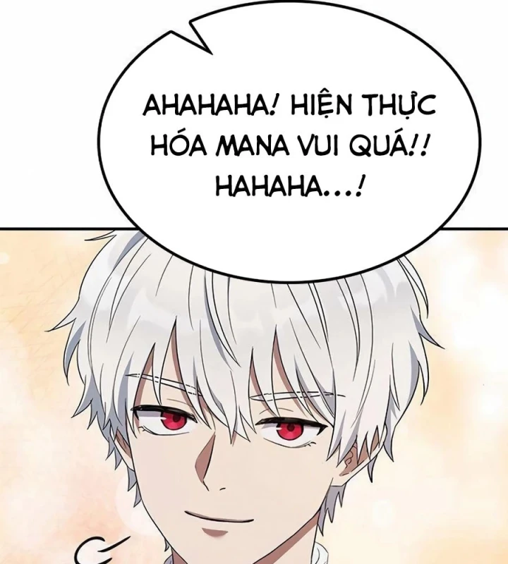 Trên Đời Không Có Tiểu Thư Nào Xấu Xa Chapter 10 - 120