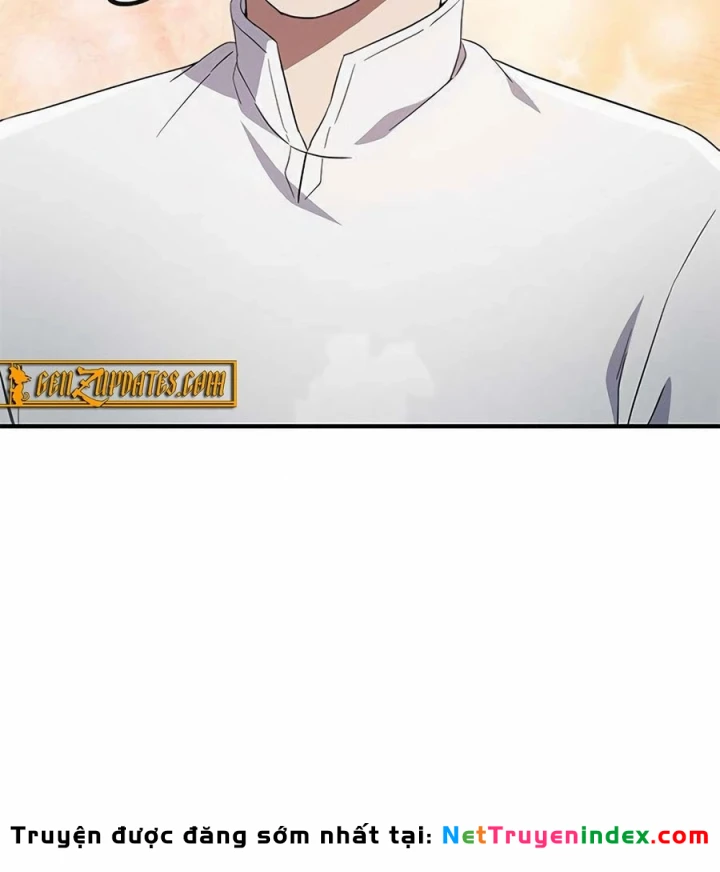 Trên Đời Không Có Tiểu Thư Nào Xấu Xa Chapter 10 - 121