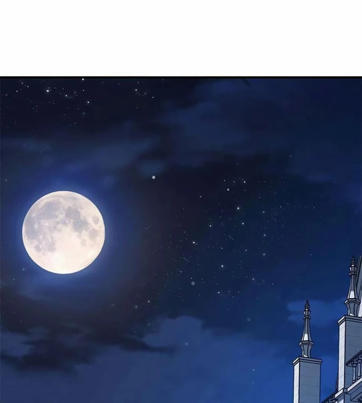 Trên Đời Không Có Tiểu Thư Nào Xấu Xa Chapter 10 - 122