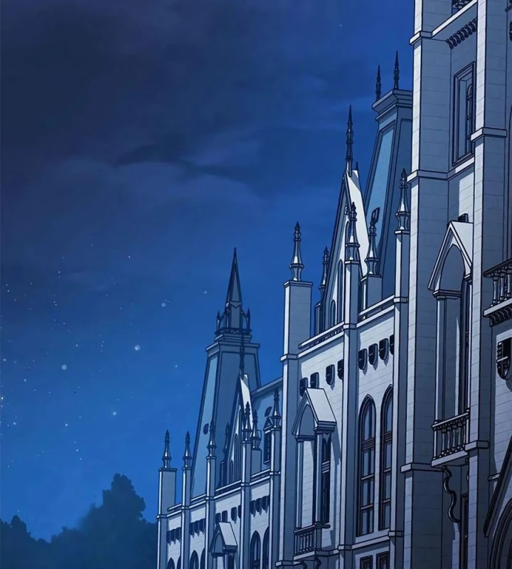 Trên Đời Không Có Tiểu Thư Nào Xấu Xa Chapter 10 - 123