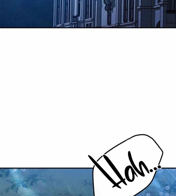 Trên Đời Không Có Tiểu Thư Nào Xấu Xa Chapter 10 - 124