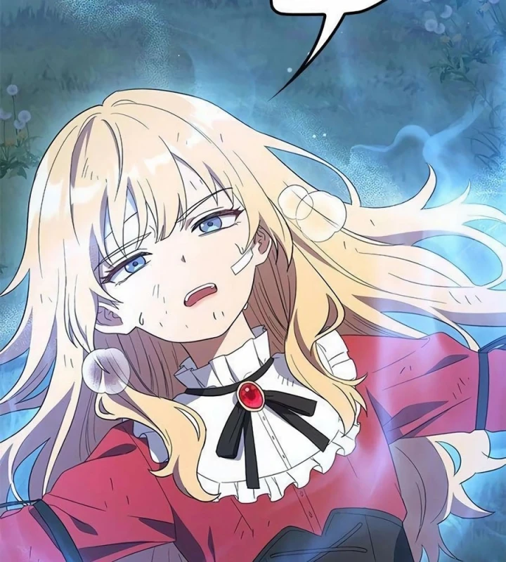 Trên Đời Không Có Tiểu Thư Nào Xấu Xa Chapter 10 - 125