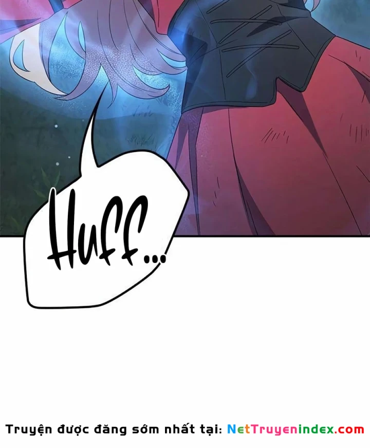 Trên Đời Không Có Tiểu Thư Nào Xấu Xa Chapter 10 - 126