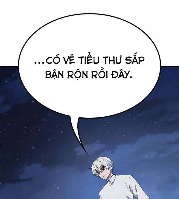 Trên Đời Không Có Tiểu Thư Nào Xấu Xa Chapter 10 - 127