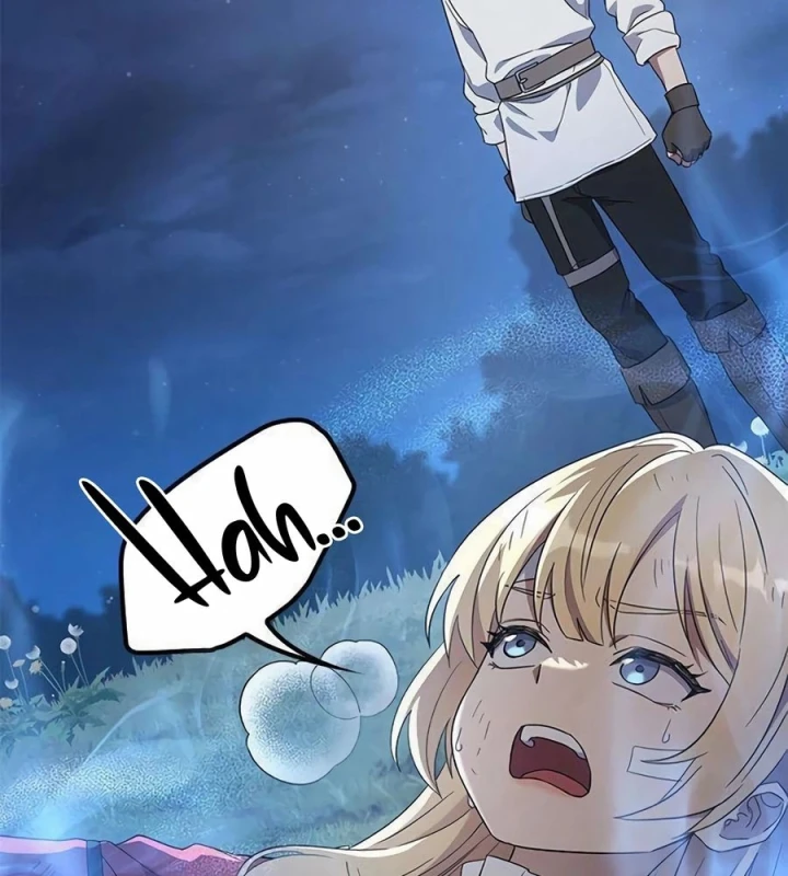 Trên Đời Không Có Tiểu Thư Nào Xấu Xa Chapter 10 - 128