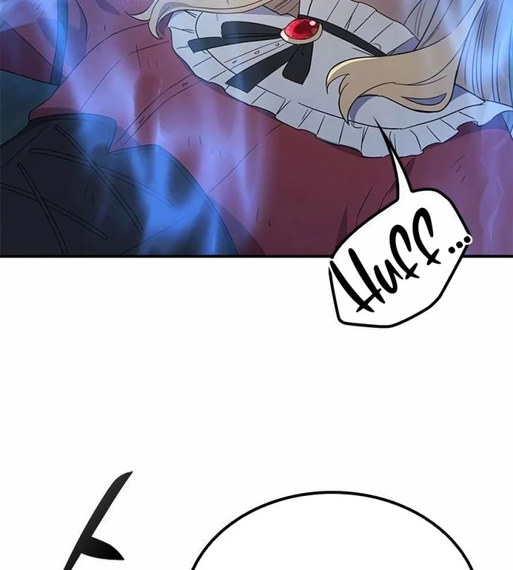 Trên Đời Không Có Tiểu Thư Nào Xấu Xa Chapter 10 - 129