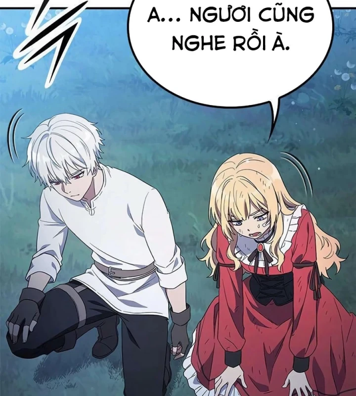 Trên Đời Không Có Tiểu Thư Nào Xấu Xa Chapter 10 - 130