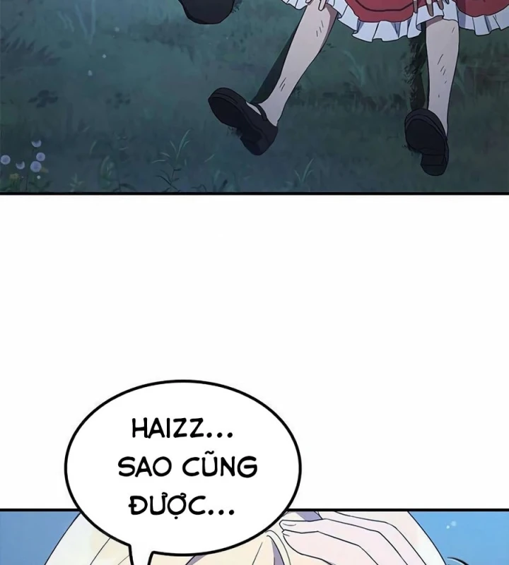 Trên Đời Không Có Tiểu Thư Nào Xấu Xa Chapter 10 - 131