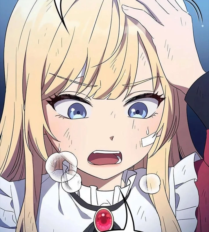 Trên Đời Không Có Tiểu Thư Nào Xấu Xa Chapter 10 - 132