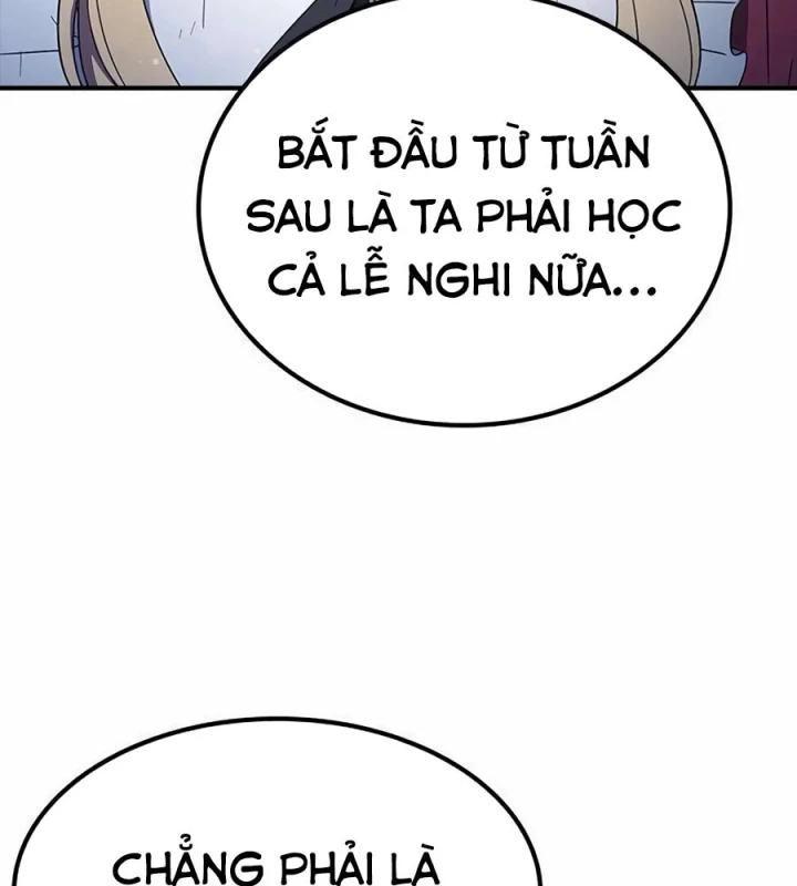 Trên Đời Không Có Tiểu Thư Nào Xấu Xa Chapter 10 - 133