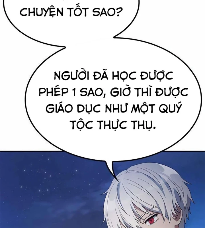 Trên Đời Không Có Tiểu Thư Nào Xấu Xa Chapter 10 - 134