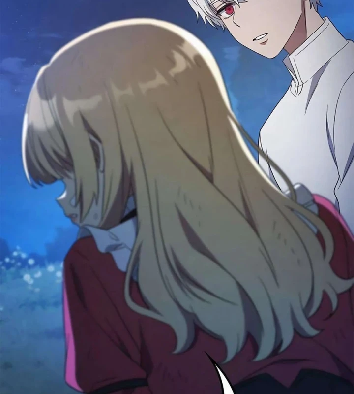 Trên Đời Không Có Tiểu Thư Nào Xấu Xa Chapter 10 - 135