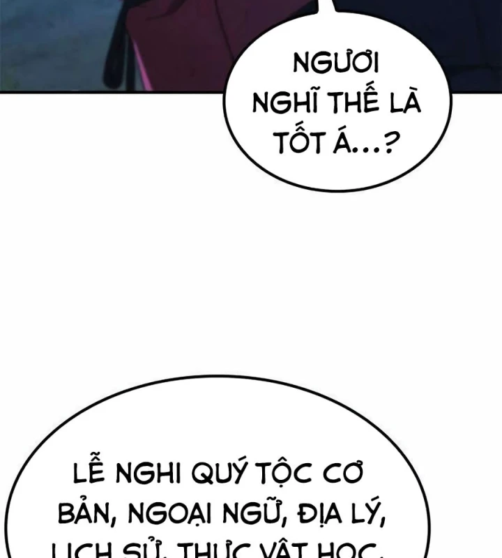 Trên Đời Không Có Tiểu Thư Nào Xấu Xa Chapter 10 - 136