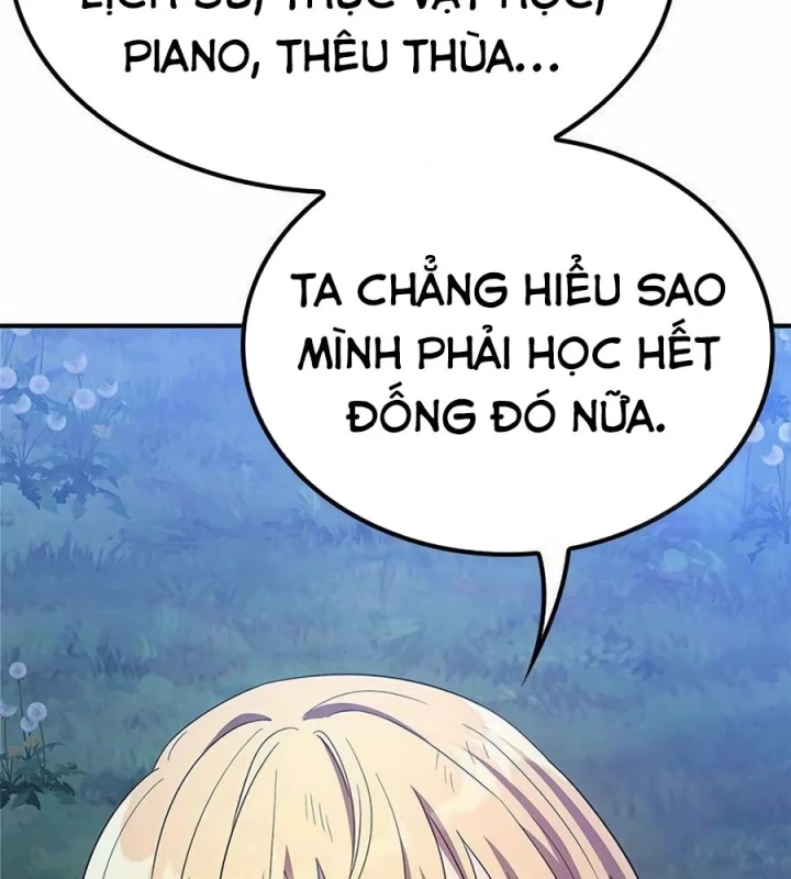 Trên Đời Không Có Tiểu Thư Nào Xấu Xa Chapter 10 - 137